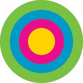 Profile picture of craftworkz@tutamail.com