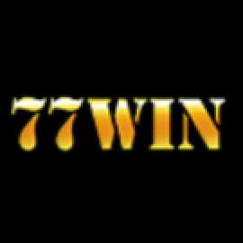 Profile photo of 77winbz@gmail.com