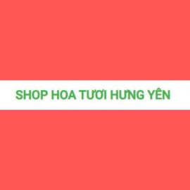 Profile photo of hasafikigushi29504@gmail.com