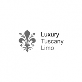 Profile picture of luxurytuscany01@gmail.com