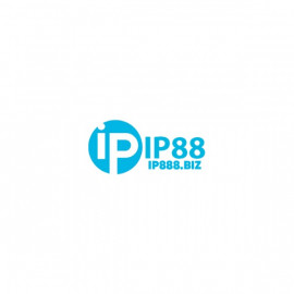 Profile photo of Ip888biz@gmail.com