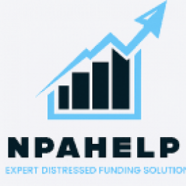 Profile photo of thisisrishabh2312@gmail.com