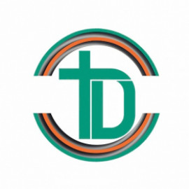 Profile photo of aoletungduong@gmail.com