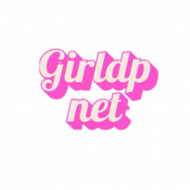Profile photo of girldp.net@gmail.com