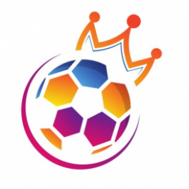 Profile picture of topnhacaipluscom@gmail.com