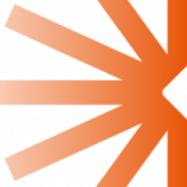 Profile photo of hanhatquang2408@gmail.com