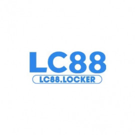 Profile picture of lclocker91@gmail.com