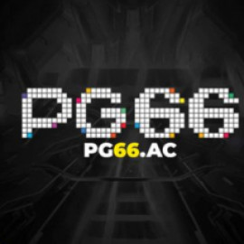 Profile picture of linkback897@gmail.com