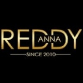 Profile photo of reddyanna5505@gmail.com