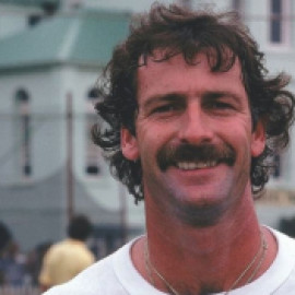 Profile photo of johnwick986@myyahoo.com