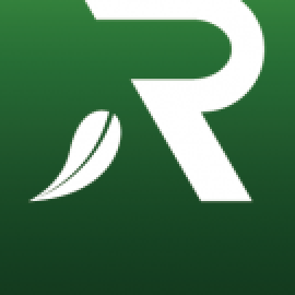 Profile photo of manhcanhh37@gmail.com