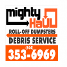 Profile picture of mightyhaulincla@gmail.com
