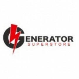 Profile photo of generatorsuperstore8@gmail.com
