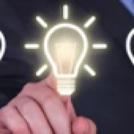 Profile photo of binfazalsolar14@gmail.com