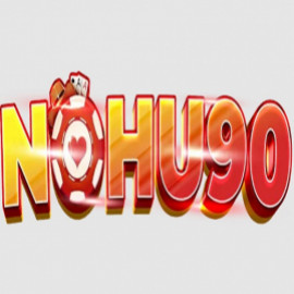 Profile photo of fdrere54654rtrer@gmail.com