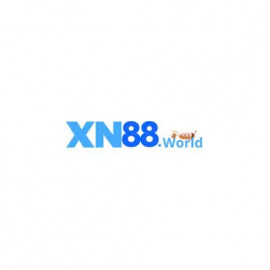 Profile picture of xn88world@gmail.com