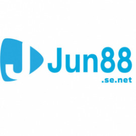 Profile picture of jun88senet@gmail.com