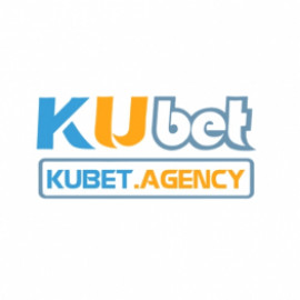 Profile photo of dabsb200017870@gmail.com