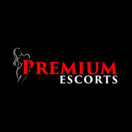 Profile picture of premiumescorts354@gmail.com