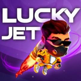 Profile photo of luckyjet8com@gmail.com