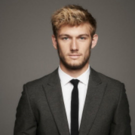 Profile picture of ericsliger72@gmail.com