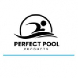 Profile photo of perfectpoolproducts@gmail.com