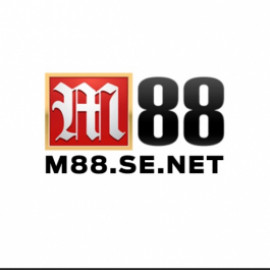 Profile picture of m88senet@gmail.com