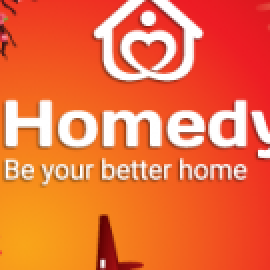 Profile photo of canhochungcu.hcm.homedy@gmail.com