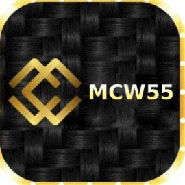 Profile photo of mcw55blog@gmail.com