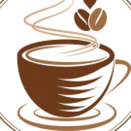 Profile picture of thecoff.ee.he.alth@gmail.com