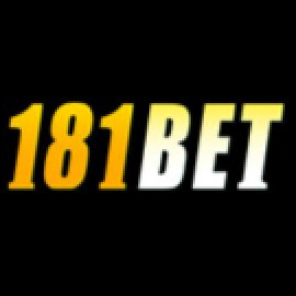 Profile photo of 181betart@gmail.com