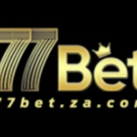 Profile photo of mdmessi201@gmail.com