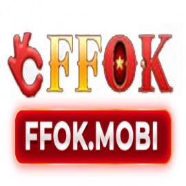 Profile picture of ffokmobi@gmail.com