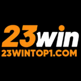 Profile picture of 23wintop1com@gmail.com