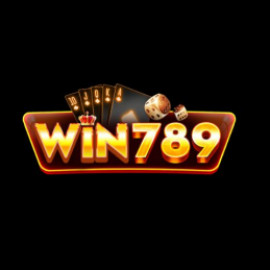 Profile picture of everettejetta@gmail.com