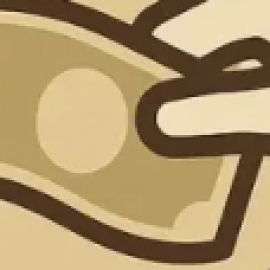 Profile picture of frh@tipcalculator.us