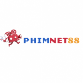 Profile photo of phimnet88live@gmail.com