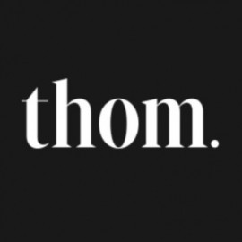 Profile photo of thomlife01@gmail.com