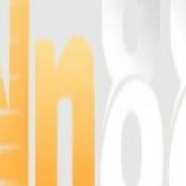 Profile picture of th9539608@gmail.com