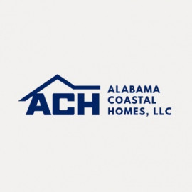 Profile photo of alabamacoastalhomebuilder@gmail.com