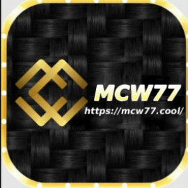 Profile photo of mcw77cool@gmail.com