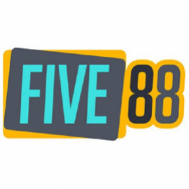 Profile picture of JaydenLee38891228@gmail.com