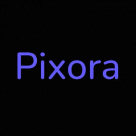 Profile photo of pixora512@gmail.com