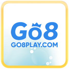 Profile picture of andreasshan458@gmail.com