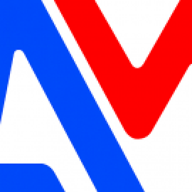 Profile picture of thietbidoampevn@gmail.com