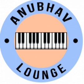 Profile picture of anubhavpianoloung1e@gmail.com