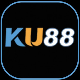 Profile photo of ku88click@gmail.com