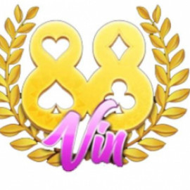 Profile photo of y08036469412@gmail.com