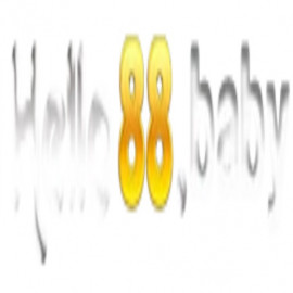 Profile photo of luul493089@gmail.com