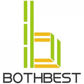 Profile photo of bothbest@gmail.com